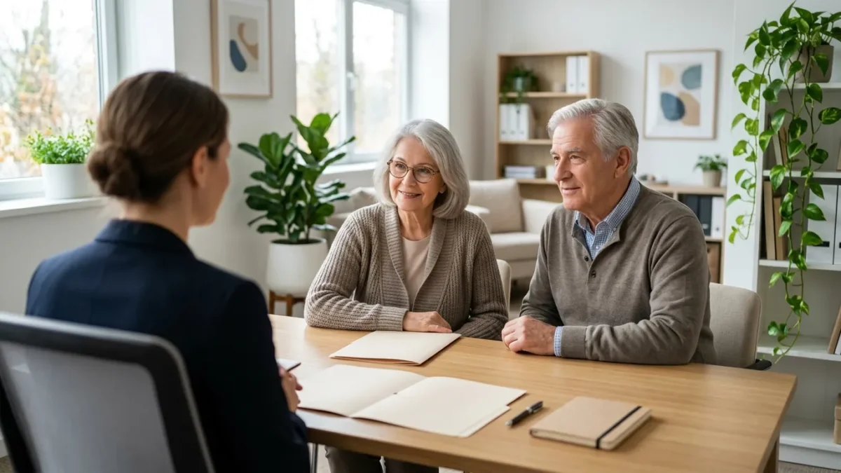 Medicare Open Enrollment 2026: Key Dates and the Changes Coming in 2027