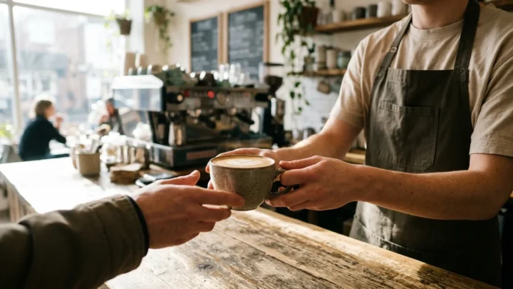 Minimum Wage Increase January 2027: State by State Updates