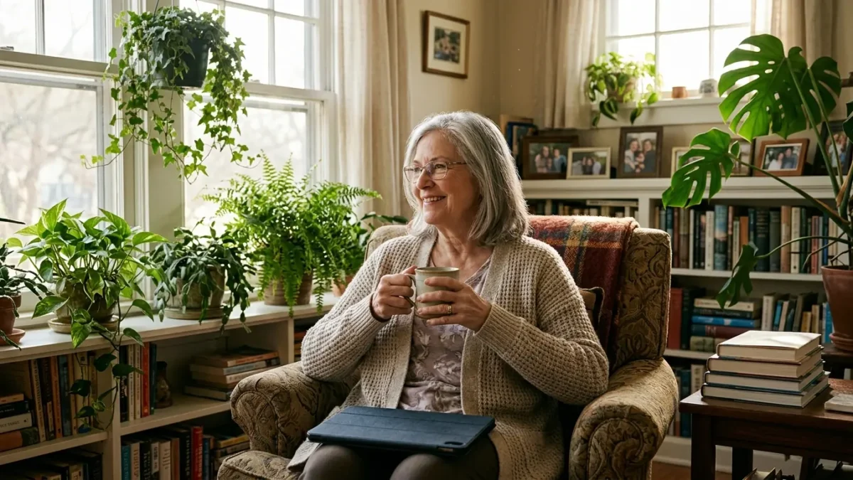 Social Security COLA 2027: What the 3.6% Increase Means for Your Benefits