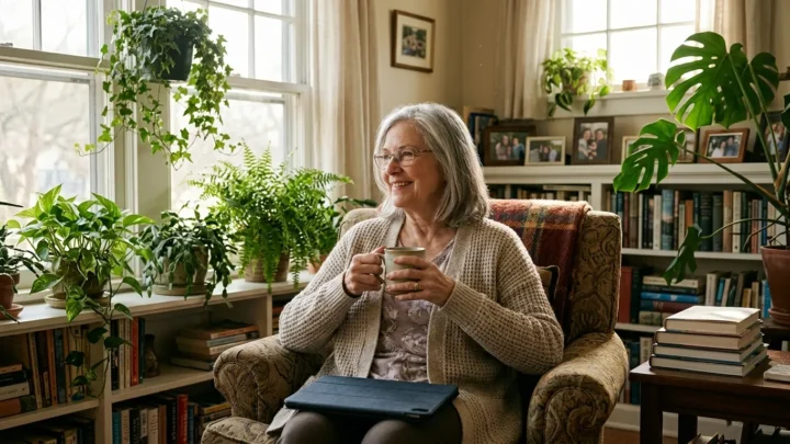 Social Security COLA 2027: What the 3.6% Increase Means for Your Benefits