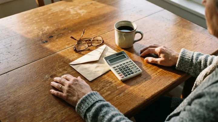 Social Security Taxable Maximum 2027 and Earnings Test Limits