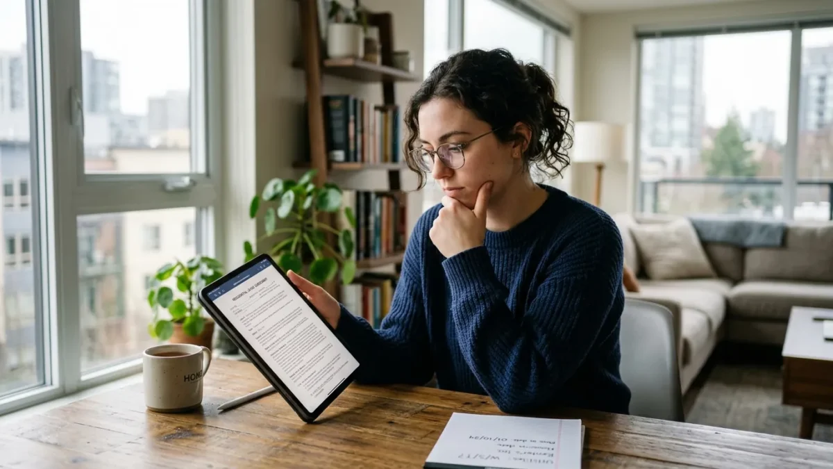 What Does the Right to Quiet Enjoyment Mean in an Apartment Lease?