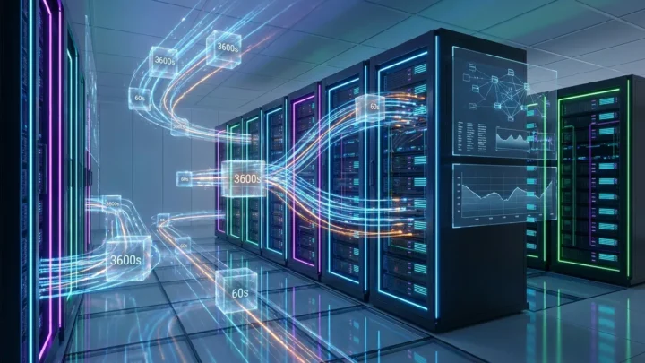 Why Does DNS Propagation Take So Long and How TTL Affects It